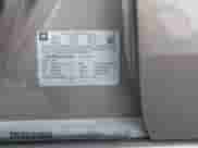 2016 Chevrolet Colorado 4WD Z71 с VIN 1GCGTDE32G1355305, выставлен на аукционе IAAI как лот 43182894 с пробегом 75 104 миль миль и . История ставок и продаж доступна на DreamBid. Изображение 9.