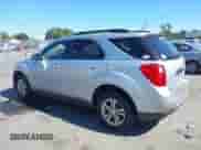 2015 Chevrolet Equinox LT с VIN 2GNFLGEK0F6383756, выставлен на аукционе IAAI как лот 43370609 с пробегом 144 280 миль миль и . История ставок и продаж доступна на DreamBid. Изображение 14.