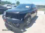 2018 Nissan Pathfinder S with VIN 5N1DR2MN5JC607189, listed as a IAAI auction lot 42146643 with 115,704 mi miles and . Bid and sale history available at DreamBid. Image 17.