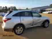 2012 Hyundai Veracruz GLS с VIN KM8NU4CC0CU200912, выставлен на аукционе Copart как лот 85493554 с пробегом 106 846 миль миль и Чистый • Clean title. История ставок и продаж доступна на DreamBid. Изображение 3.