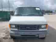2007 Ford Econoline Cargo Commercial с VIN 1FTNE24W27DA99831, выставлен на аукционе IAAI как лот 42292439 с пробегом 280 756 миль миль и . История ставок и продаж доступна на DreamBid. Изображение 6.