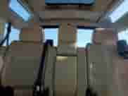 2003 Land Rover Discovery с VIN SALTY14403A774474, выставлен на аукционе Copart как лот 68020865 с пробегом 155 550 миль миль и Чистый • Clean title. История ставок и продаж доступна на DreamBid. Изображение 10.