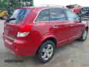 2012 Chevrolet Captiva Sport LTZ with VIN 3GNFL4E53CS639037, listed as a IAAI auction lot 42632642 with 154,297 mi miles and . Bid and sale history available at DreamBid. Image 4.