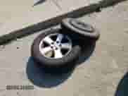 2010 Dodge Journey SXT z VIN 3D4PG5FV8AT167837, wystawiony jako Copart lot #69082345 z przebiegiem 113 012 mil mil oraz Szkoda całkowita • Salvage title. Historia ofert i sprzedaży dostępna na DreamBid. Obrazek 13.