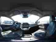 2023 Honda Odyssey Elite с VIN 5FNRL6H97PB017653, выставлен на аукционе IAAI как лот 43032763 с пробегом 56 242 миль миль и . История ставок и продаж доступна на DreamBid. Изображение 18.