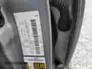 2020 Toyota Tundra Platinum с VIN 5TFGY5F17LX263151, выставлен на аукционе Copart как лот 65772464 с пробегом 104 218 миль миль и Списание • Salvage title. История ставок и продаж доступна на DreamBid. Изображение 13.