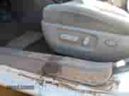 2005 Toyota Camry LE with VIN 4T1BE30K45U533266, listed as a IAAI auction lot 43420522 with Not provided miles and . Bid and sale history available at DreamBid. Image 6.