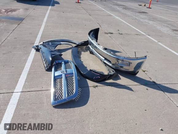 2012 Ram 1500 Laramie with VIN 1C6RD7NT5CS306229, listed as a IAAI auction lot 43373111 with 227,543 mi miles and . Bid and sale history available at DreamBid. Image 20.