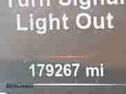2017 Ram 1500 Rebel z VIN 1C6RR7YT2HS588558, wystawiony jako IAAI lot #43209020 z przebiegiem 179 267 mil mil oraz . Historia ofert i sprzedaży dostępna na DreamBid. Obrazek 16.
