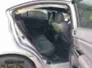 2021 Subaru WRX Limited с VIN JF1VA1H67M9800397, выставлен на аукционе IAAI как лот 42691151 с пробегом Не указан миль и . История ставок и продаж доступна на DreamBid. Изображение 8.