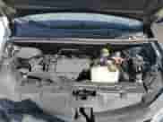 2021 Chevrolet Trax LS z VIN KL7CJKSB8MB315334, wystawiony jako Copart lot #84699045 z przebiegiem Nie podano mil oraz Nie do naprawy • Non repairable. Historia ofert i sprzedaży dostępna na DreamBid. Obrazek 12.