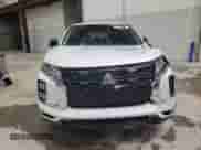 2024 Mitsubishi Outlander S с VIN JA4ARUAU3RU011979, выставлен на аукционе Copart как лот 71095985 с пробегом 14 572 миль миль и Списание • Salvage title. История ставок и продаж доступна на DreamBid. Изображение 5.