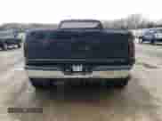 2001 Dodge 3500 with VIN 1B7MF33721J216695, listed as a Copart auction lot 51055155 with Not provided miles and Salvage title. Bid and sale history available at DreamBid. Image 6.