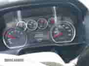 2020 Chevrolet Silverado 1500 LT с VIN 3GCPWCEK8LG316139, выставлен на аукционе IAAI как лот 42249054 с пробегом 97 731 миль миль и . История ставок и продаж доступна на DreamBid. Изображение 7.