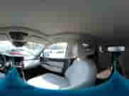 2023 Kia Sorento SX Prestige with VIN KNDRKDLG7P5145051, listed as a IAAI auction lot 42557135 with 34,382 mi miles and . Bid and sale history available at DreamBid. Image 18.