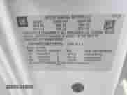 2011 Chevrolet Traverse 1LT с VIN 1GNKRGED0BJ125555, выставлен на аукционе IAAI как лот 42836893 с пробегом 90 384 миль миль и . История ставок и продаж доступна на DreamBid. Изображение 9.