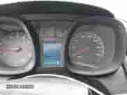 2014 Chevrolet Equinox LT with VIN 2GNFLCE32E6224222, listed as a IAAI auction lot 41619391 with 84,421 mi miles and . Bid and sale history available at DreamBid. Image 7.