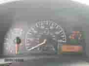 2015 Chevrolet City Express Cargo LS z VIN 3N63M0YN5FK713816, wystawiony jako Copart lot #50741665 z przebiegiem 135 295 mil mil oraz Nie do naprawy • Non repairable. Historia ofert i sprzedaży dostępna na DreamBid. Obrazek 9.