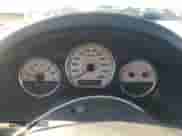 2005 Ford F-150 XLT with VIN 1FTPX14585NC02326, listed as a Copart auction lot 90330545 with 268,807 mi miles and Salvage title. Bid and sale history available at DreamBid. Image 9.