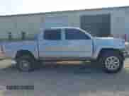 2010 Toyota Tacoma PreRunner z VIN 3TMJU4GN0AM095417, wystawiony jako IAAI lot #42834140 z przebiegiem 166 741 mil mil oraz . Historia ofert i sprzedaży dostępna na DreamBid. Obrazek 14.