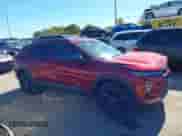 2024 Chevrolet Trax ACTIV z VIN KL77LKE23RC048113, wystawiony jako IAAI lot #43475358 z przebiegiem 10 434 mil mil oraz . Historia ofert i sprzedaży dostępna na DreamBid. Obrazek 13.