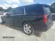 2015 Chevrolet Tahoe LT с VIN 1GNSCBKC4FR676868, выставлен на аукционе Copart как лот 68572085 с пробегом 103 364 миль миль и Списание • Salvage title. История ставок и продаж доступна на DreamBid. Изображение 2.