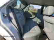 1989 Mercedes-Benz 300 с VIN WDBCA24D5KA453304, выставлен на аукционе Copart как лот 75829954 с пробегом 174 043 миль миль и Списание • Salvage title. История ставок и продаж доступна на DreamBid. Изображение 10.