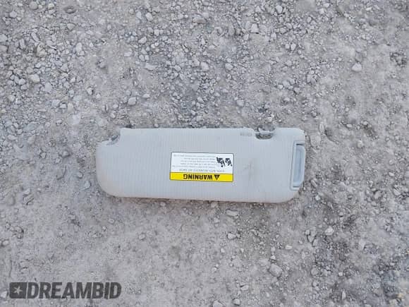 2013 Hyundai Elantra GLS с VIN KMHDH4AE0DU895818, выставлен на аукционе IAAI как лот 43436492 с пробегом 118 885 миль миль и . История ставок и продаж доступна на DreamBid. Изображение 12.