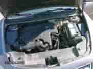 2012 Chevrolet Malibu 1LT z VIN 1G1ZC5EU8CF288089, wystawiony jako IAAI lot #43443742 z przebiegiem 195 894 mil mil oraz . Historia ofert i sprzedaży dostępna na DreamBid. Obrazek 10.