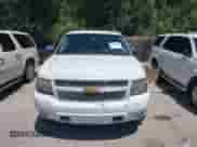 2014 Chevrolet Tahoe LT with VIN 1GNSCBE03ER213054, listed as a IAAI auction lot 42821489 with 166,689 mi miles and . Bid and sale history available at DreamBid. Image 12.