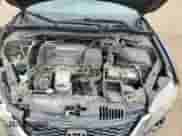 2014 Honda Accord LX-S with VIN 1HGCT1A33EA013458, listed as a Copart auction lot 54969385 with 129,901 mi miles and Salvage title. Bid and sale history available at DreamBid. Image 11.