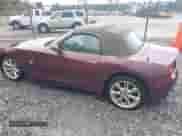 2003 BMW Z4 3.0i with VIN 4USBT53493LU05993, listed as a IAAI auction lot 42630708 with 226,439 mi miles and . Bid and sale history available at DreamBid. Image 6.