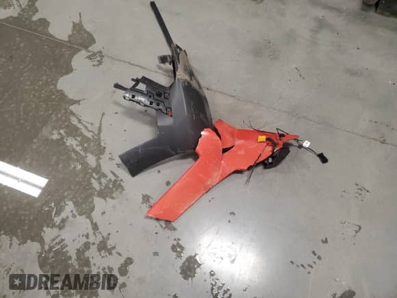 2024 Hyundai Kona SEL с VIN KM8HBCAB6RU178141, выставлен на аукционе Copart как лот 84187224 с пробегом 8 350 миль миль и Списание • Salvage title. История ставок и продаж доступна на DreamBid. Изображение 13.