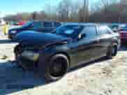 2013 Chrysler 300 S z VIN 2C3CCABG2DH561486, wystawiony jako IAAI lot #41608021 z przebiegiem 187 060 mil mil oraz . Historia ofert i sprzedaży dostępna na DreamBid. Obrazek 19.