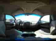 2005 Ford F-150 XLT z VIN 1FTPW12535KC35855, wystawiony jako IAAI lot #43432637 z przebiegiem 218 430 mil mil oraz . Historia ofert i sprzedaży dostępna na DreamBid. Obrazek 23.