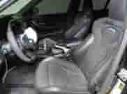 2016 BMW M3 с VIN WBS8M9C57G5D31217, выставлен на аукционе Copart как лот 67829655 с пробегом Не указан миль и Списание • Salvage title. История ставок и продаж доступна на DreamBid. Изображение 9.