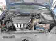 2004 Honda Accord EX z VIN 1HGCM72504A003940, wystawiony jako IAAI lot #43133339 z przebiegiem 229 086 mil mil oraz . Historia ofert i sprzedaży dostępna na DreamBid. Obrazek 10.