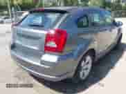 2011 Dodge Caliber Mainstreet z VIN 1B3CB3HA5BD297625, wystawiony jako IAAI lot #43099772 z przebiegiem 236 553 mil mil oraz . Historia ofert i sprzedaży dostępna na DreamBid. Obrazek 4.