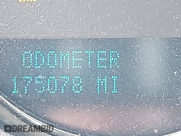 2013 Chevrolet Tahoe LTZ с VIN 1GNSCCE01DR115533, выставлен на аукционе IAAI как лот 42515922 с пробегом 175 078 миль миль и . История ставок и продаж доступна на DreamBid. Изображение 15.