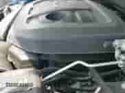 2017 Dodge Durango SXT with VIN 1C4RDHAG2HC770958, listed as a IAAI auction lot 43032312 with 166,722 mi miles and . Bid and sale history available at DreamBid. Image 19.