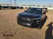 2024 Chevrolet Trax 2RS с VIN KL77LJE28RC065757, выставлен на аукционе Copart как лот 80887295 с пробегом 20 306 миль миль и Списание • Salvage title. История ставок и продаж доступна на DreamBid. Изображение 13.