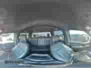 2022 Ford F-150 XL with VIN 1FTFW1E51NKE48374, listed as a Copart auction lot 71991735 with 97,783 mi miles and Salvage title. Bid and sale history available at DreamBid. Image 14.