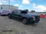 2021 Toyota Tacoma SR5 с VIN 3TMBZ5DN1MM031813, выставлен на аукционе IAAI как лот 42241771 с пробегом 46 024 миль миль и . История ставок и продаж доступна на DreamBid. Изображение 3.