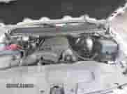 2012 GMC Sierra 1500 SLE z VIN 1GTR1VE09CZ352939, wystawiony jako IAAI lot #42930892 z przebiegiem 245 348 mil mil oraz . Historia ofert i sprzedaży dostępna na DreamBid. Obrazek 10.