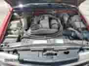 1999 Chevrolet S-10 с VIN 1GCCS1447X8104331, выставлен на аукционе Copart как лот 56427895 с пробегом Не указан миль и Списание • Salvage title. История ставок и продаж доступна на DreamBid. Изображение 11.