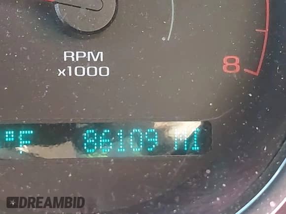 2007 Chevrolet Cobalt LS with VIN 1G1AK55F777111275, listed as a IAAI auction lot 43327903 with 86,109 mi miles and . Bid and sale history available at DreamBid. Image 15.