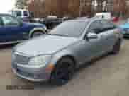 2011 Mercedes-Benz C 300 Sport с VIN WDDGF8BB0BR178621, выставлен на аукционе IAAI как лот 43561524 с пробегом Не указан миль и . История ставок и продаж доступна на DreamBid. Изображение 2.