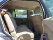 2005 Ford Freestyle SEL with VIN 1FMZK021X5GA44119, listed as a IAAI auction lot 42906391 with 130,032 mi miles and . Bid and sale history available at DreamBid. Image 8.