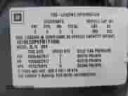 1996 Chevrolet Caprice 1SA Special Value с VIN 1G1BL52P6TR171996, выставлен на аукционе Copart как лот 48194875 с пробегом Не указан миль и Списание • Salvage title. История ставок и продаж доступна на DreamBid. Изображение 12.