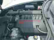 2011 Chevrolet Corvette Z16 Grand Sport 3LT с VIN 1G1YW2DW8B5108392, выставлен на аукционе IAAI как лот 42718691 с пробегом 8 265 миль миль и . История ставок и продаж доступна на DreamBid. Изображение 19.